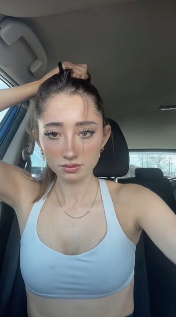 Full leaked Summer wudel private onlyfans photo