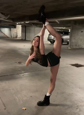 Full leaked Summer wudel private onlyfans photo