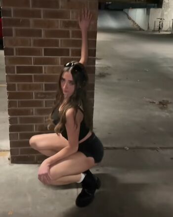 Full leaked Summer wudel private onlyfans photo