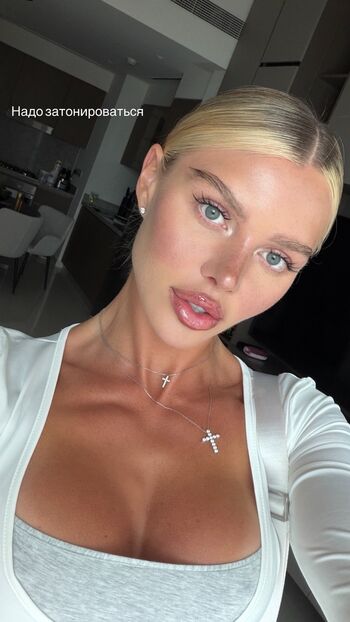 Full leaked Summerlovesummer page private onlyfans photo