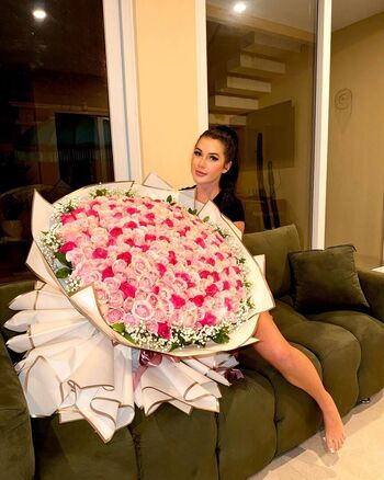 Full leaked Summermc xx page private onlyfans photo