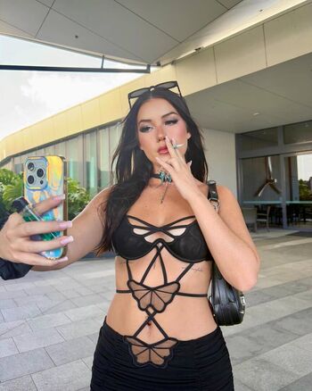 Full leaked Summermc xx private onlyfans photo