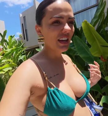 Full leaked Sunaika bruna private onlyfans photo