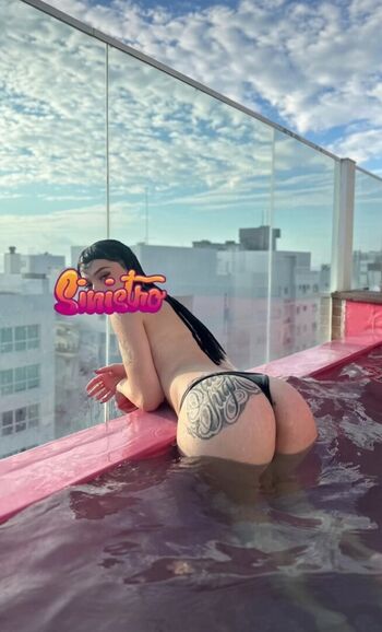 Full leaked Sunaika private onlyfans photo