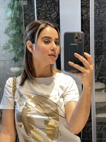 Full leaked Sunanda sharma private onlyfans photo