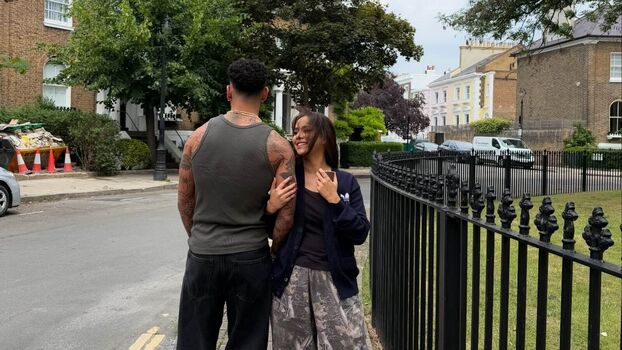 Full leaked Sunanda sharma private onlyfans photo