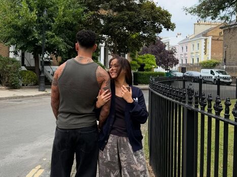 Full leaked Sunanda sharma private onlyfans photo