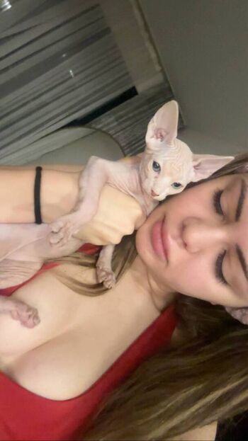 Full leaked Sunay sagut private onlyfans photo