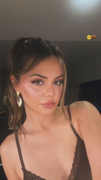 Full leaked Sunay sagut private onlyfans photo