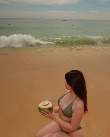 Full leaked Sunay sagut private onlyfans photo