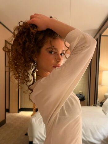 Full leaked Sunday kalo page private onlyfans photo