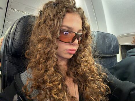 Full leaked Sunday kalo page private onlyfans photo