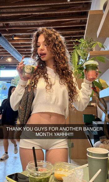 Full leaked Sunday kalo page private onlyfans photo