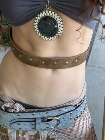 Full leaked Sunday kalo private onlyfans photo