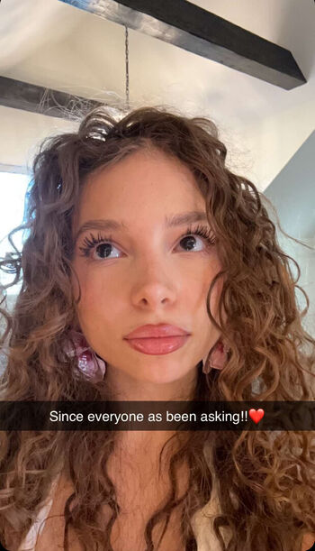 Full leaked Sunday kalo private onlyfans photo