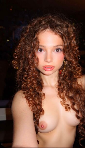 Full leaked Sunday kalogeras page private onlyfans photo