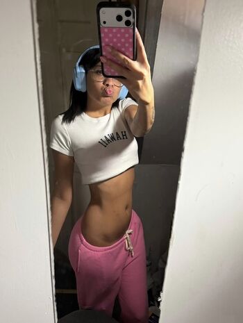 Full leaked Sundayluvs private onlyfans photo
