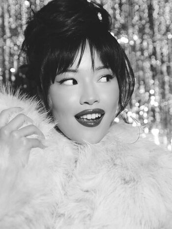 Full leaked Sunee private onlyfans photo