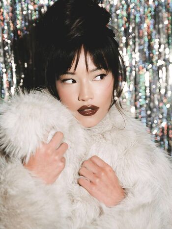 Full leaked Sunee private onlyfans photo