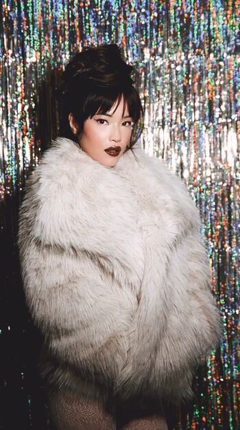 Full leaked Sunee private onlyfans photo