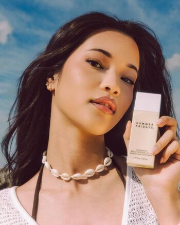 Full leaked Sunee private onlyfans photo