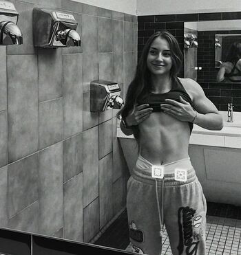 Full leaked Sunflower asmr private onlyfans photo