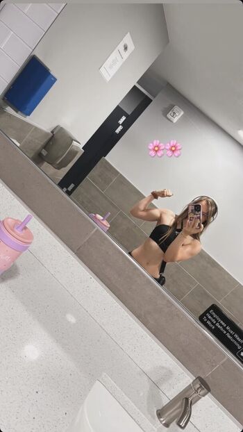 Full leaked Sunflower asmr private onlyfans photo