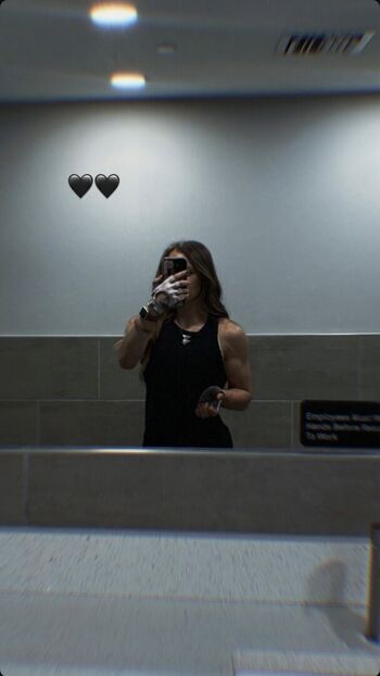 Full leaked Sunflower asmr private onlyfans photo