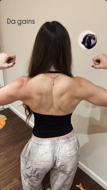 Full leaked Sunflower asmr private onlyfans photo