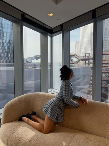 Full leaked Suni lee private onlyfans photo