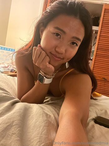 Full leaked Sunkissedmia  page private onlyfans photo