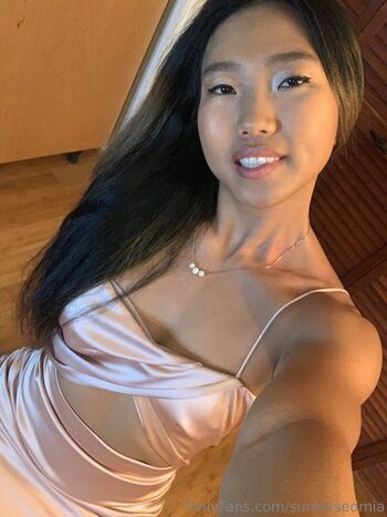 Full leaked Sunkissedmia private onlyfans photo