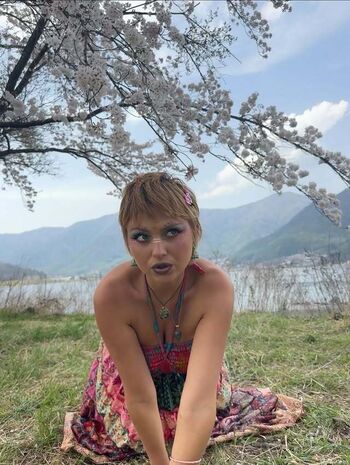 Full leaked Sunkitty private onlyfans photo