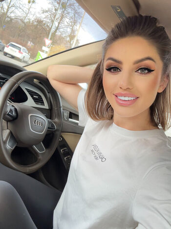 Full leaked Sunny horizon page private onlyfans photo