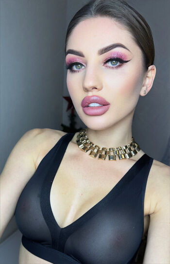 Full leaked Sunny horizon private onlyfans photo