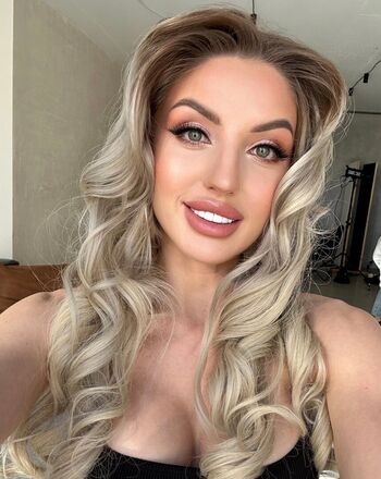 Full leaked Sunny horizon private onlyfans photo