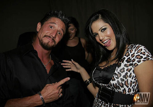 Full leaked Sunny leone private onlyfans photo