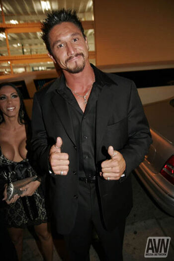 Full leaked Sunny leone private onlyfans photo