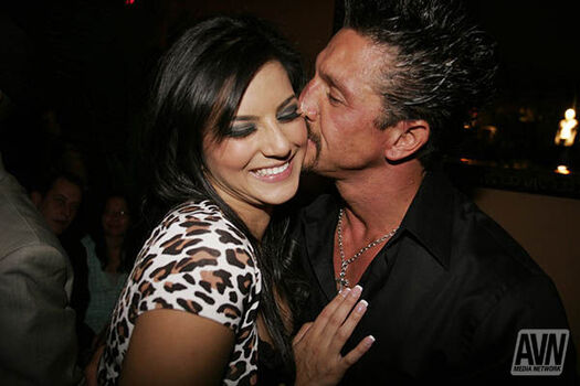 Full leaked Sunny leone private onlyfans photo