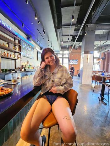 Full leaked Sunny noah private onlyfans photo