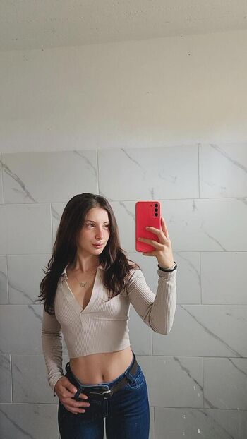 Full leaked Sunnybitxx private onlyfans photo