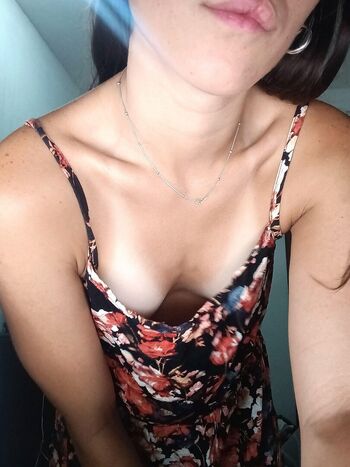 Full leaked Sunnyblushhh page private onlyfans photo