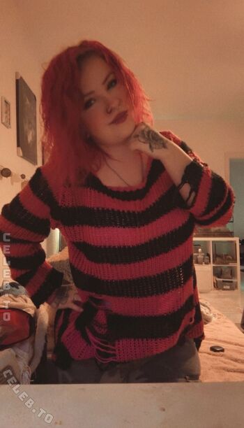 Full leaked Sunnyhotgirl private onlyfans photo