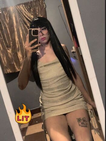 Full leaked Sunnylul private onlyfans photo