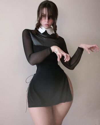 Full leaked Sunnyrayyxo private onlyfans photo