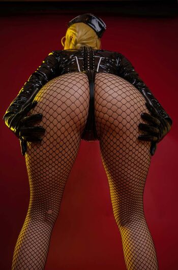 Full leaked Sunnyvier private onlyfans photo