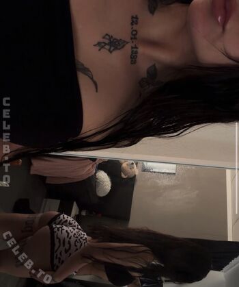 Full leaked Sunshin private onlyfans photo