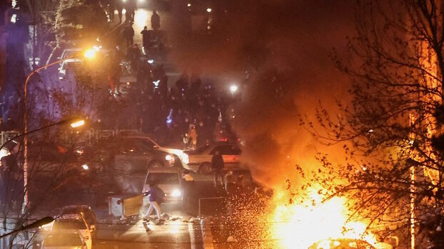 Full leaked Sunshine private onlyfans photo