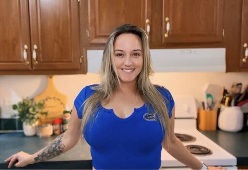 Full leaked Sunshine s hotdogs private onlyfans photo