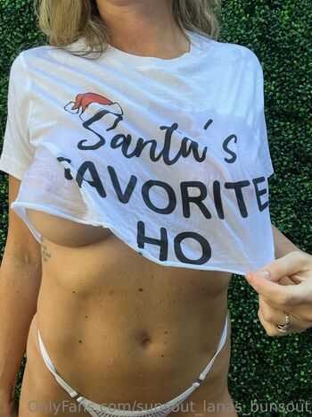 sunsout_lanas_bunsout